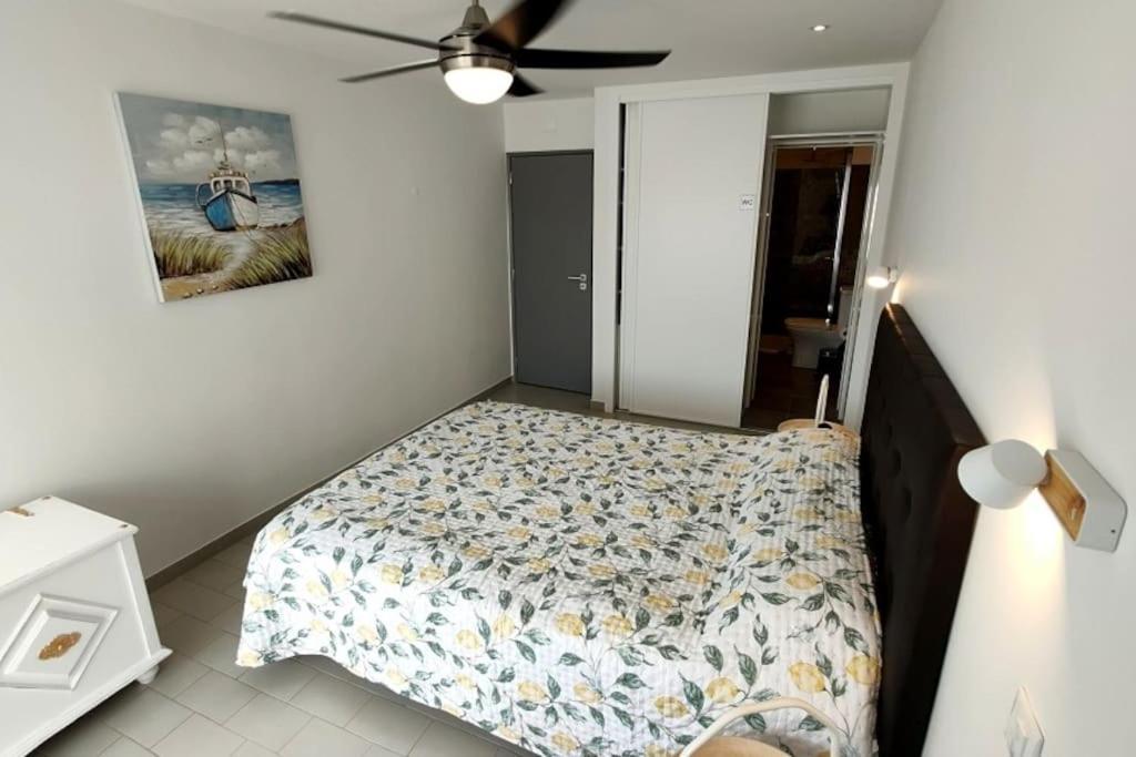 Rooftop Estreladomar Newopening- 150M To The Beach Карвоейру Экстерьер фото
